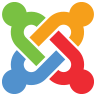 Bendigo Maubisse Friendship Committee Incorporated logo